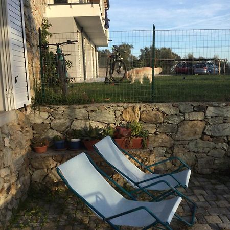 Belvedere20Guesthouse Finale Ligure Luaran gambar