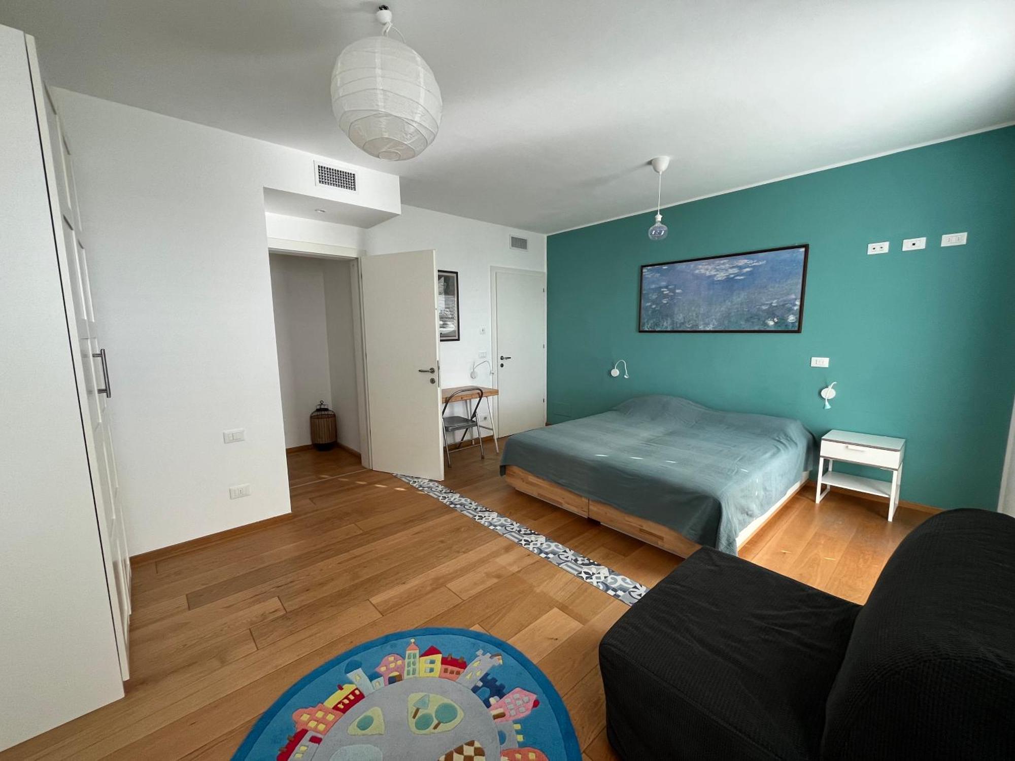 Belvedere20Guesthouse Finale Ligure Luaran gambar