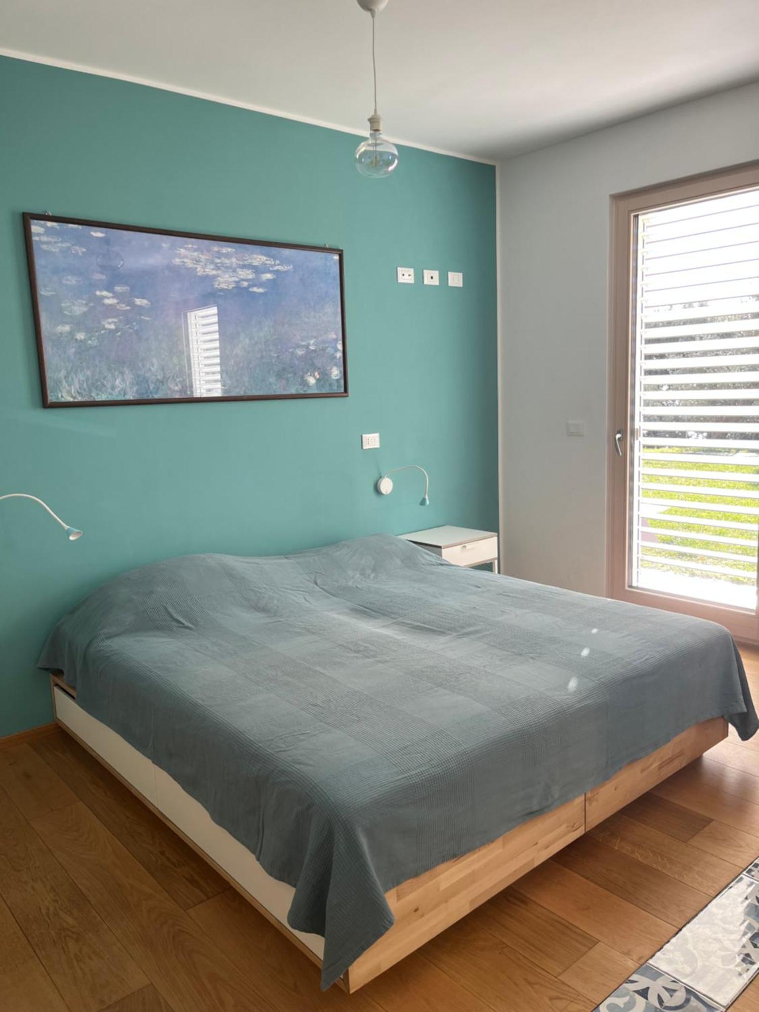 Belvedere20Guesthouse Finale Ligure Luaran gambar