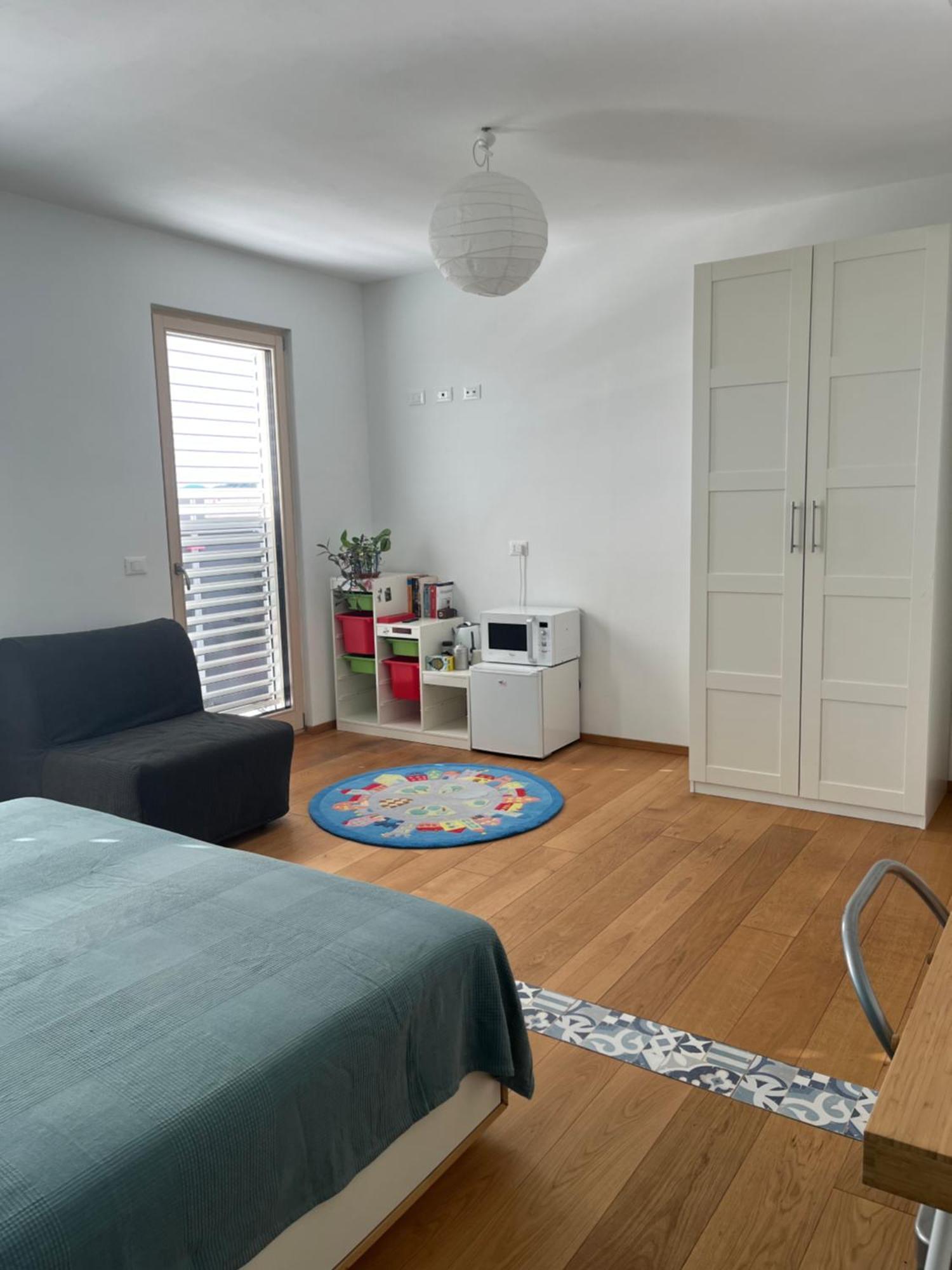 Belvedere20Guesthouse Finale Ligure Luaran gambar